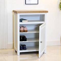 Grofurniture shoe storage for sale  Delivered anywhere in UK