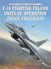 Fighting falcon units for sale  Delivered anywhere in USA 