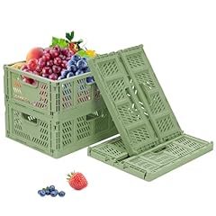 Tuevob plastic storage for sale  Delivered anywhere in UK