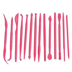 Banapo 14pcs durable for sale  Delivered anywhere in USA 