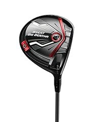 Callaway men great for sale  Delivered anywhere in USA 