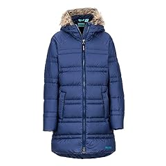 Marmot kid montreaux for sale  Delivered anywhere in USA 
