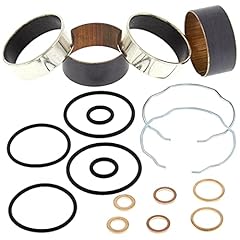 Motorcycle scooter replacement for sale  Delivered anywhere in USA 