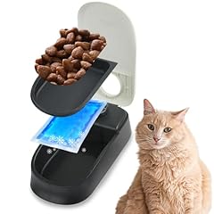 Pawise automatic pet for sale  Delivered anywhere in USA 