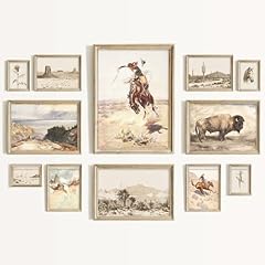 Aroutde vintage western for sale  Delivered anywhere in USA 