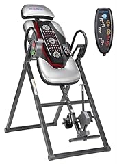 Inverpro model advanced for sale  Delivered anywhere in USA 