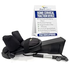 Brace direct cervical for sale  Delivered anywhere in USA 
