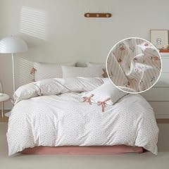 Cotton full duvet for sale  Delivered anywhere in USA 