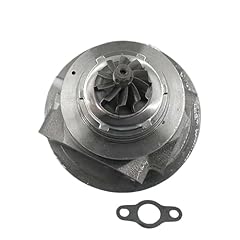 B01 turbo cartidge usato  Spedito ovunque in Italia 