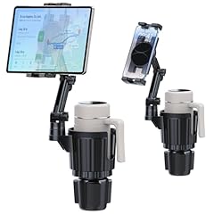 Peastrex cup holder for sale  Delivered anywhere in USA 
