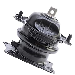 Advance ignition front for sale  Delivered anywhere in USA 