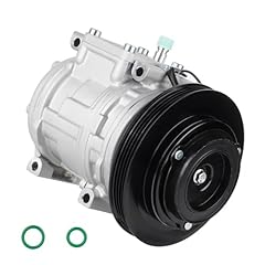 Air conditioner compressor for sale  Delivered anywhere in USA 