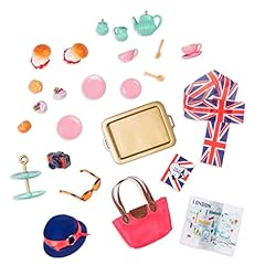 Lori dolls tea for sale  Delivered anywhere in UK