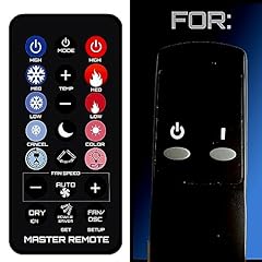 Remotes remade replacement for sale  Delivered anywhere in USA 