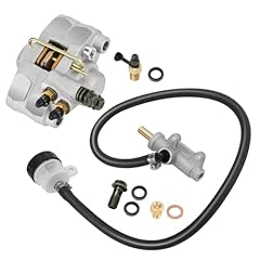 Rear brake caliper for sale  Delivered anywhere in USA 