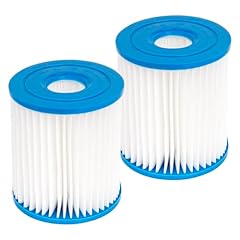 Wuyan replacement hot for sale  Delivered anywhere in USA 