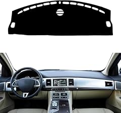 Duanrq car dashboard for sale  Delivered anywhere in UK