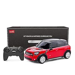 Rastar mini cooper for sale  Delivered anywhere in UK