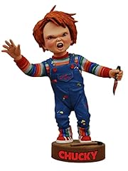 Chucky 4711 neca for sale  Delivered anywhere in UK