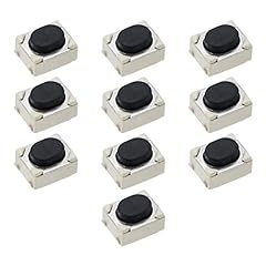 Yinettech 10pcs micro for sale  Delivered anywhere in Ireland
