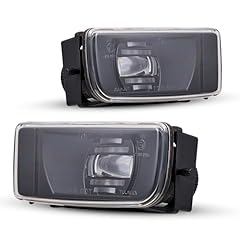 Tuzilla led fog for sale  Delivered anywhere in USA 