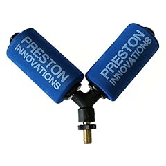 preston fishing pole roller for sale  Delivered anywhere in UK