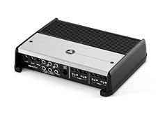 Audio xd400 autoradio usato  Spedito ovunque in Italia 