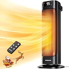 Vagkri space heater for sale  Delivered anywhere in USA 