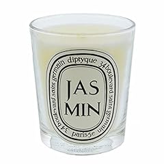 Diptyque candle jasmin for sale  Delivered anywhere in USA 