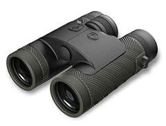 Burris optics 10x42 for sale  Delivered anywhere in USA 