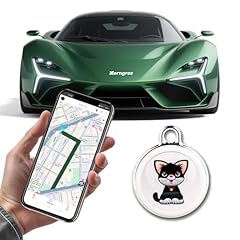 2025 new gps for sale  Delivered anywhere in USA 