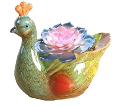 Zmgmsmh animal shaped for sale  Delivered anywhere in USA 