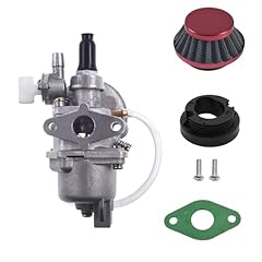 Carburatore per carburatore usato  Spedito ovunque in Italia 