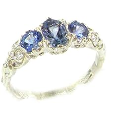 Ladies solid 9ct for sale  Delivered anywhere in UK