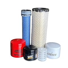 Cfkit maintenance filter for sale  Delivered anywhere in USA 