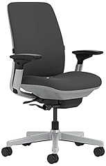 Steelcase amia chair for sale  Delivered anywhere in USA 