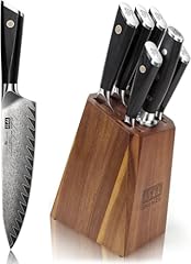Shan damascus kitchen for sale  Delivered anywhere in UK