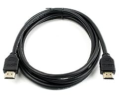 Meter hdmi hdmi for sale  Delivered anywhere in Ireland