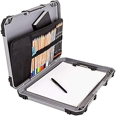 Artbin 6838ag sketch for sale  Delivered anywhere in USA 