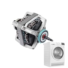 131560100 dryer motor for sale  Delivered anywhere in USA 