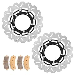 Sfriding front brake for sale  Delivered anywhere in USA 