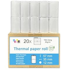 Petits rouleaux addition d'occasion  Livré partout en France