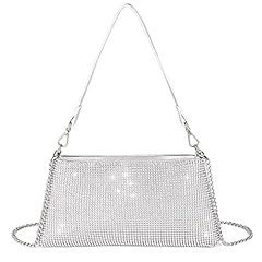 Valleycomfy damen clutch gebraucht kaufen  Wird an jeden Ort in Deutschland
