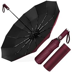 Poligono parapluie pliant d'occasion  Livré partout en France