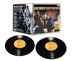 Sunset boulevard vinyl for sale  Delivered anywhere in UK