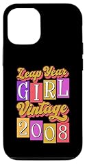 Iphone leap year for sale  Delivered anywhere in USA 
