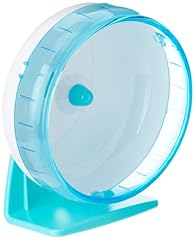 Sharples silent spinner for sale  Delivered anywhere in UK