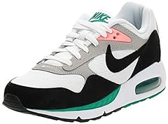 Nike women air for sale  Delivered anywhere in USA 