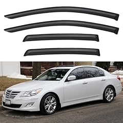 Window visors rain for sale  Delivered anywhere in USA 