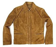 Effegi cappotto giacca usato  Spedito ovunque in Italia 